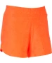 frottee-shorts-neon-orange-118024817210_1721_HB_B_EP_01.jpg