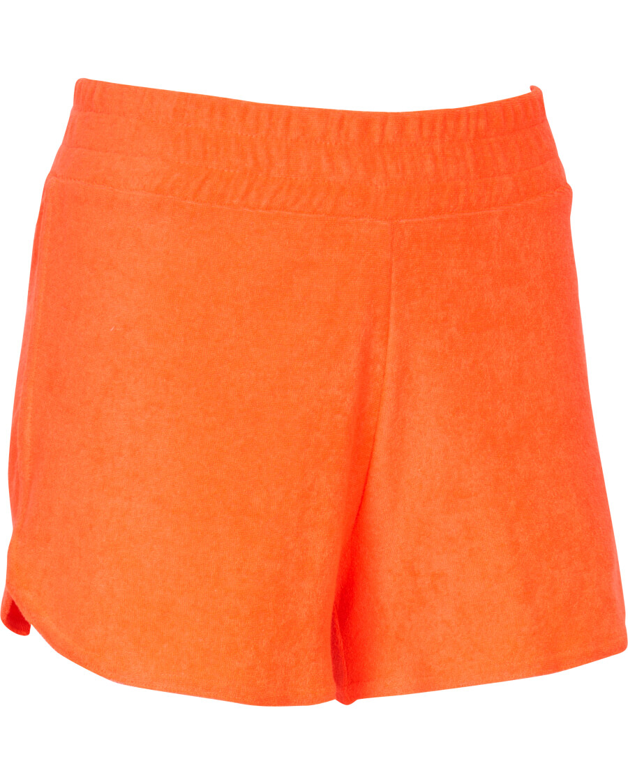 frottee-shorts-neon-orange-118024817210_1721_HB_B_EP_01.jpg