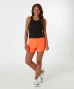 frottee-shorts-neon-orange-118024817210_1721_HB_M_EP_01.jpg