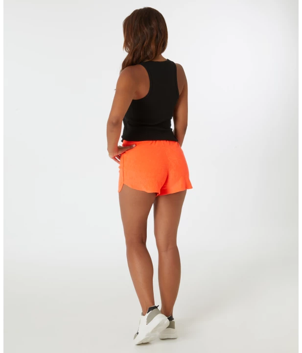 frottee-shorts-neon-orange-118024817210_1721_NB_M_EP_01.jpg