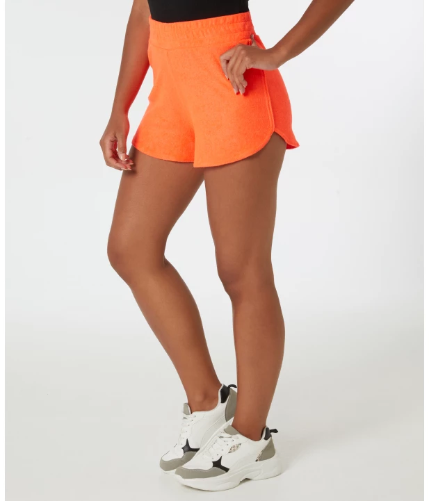 frottee-shorts-neon-orange-118024817210_1721_NB_M_EP_02.jpg