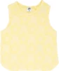 maedchen-frottee-tanktop-gelb-1180254_1407_HB_L_EP_01.jpg