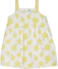 babys-sommerliches-kleid-hellgelb-118025514000_1400_HB_L_EP_01.jpg