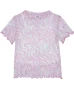 maedchen-mesh-t-shirt-helllila-1180257_1914_HB_L_EP_01.jpg