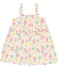 babys-sommerliches-kleid-offwhite-118025812150_1215_HB_L_EP_01.jpg