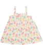 babys-sommerliches-kleid-offwhite-118025812150_1215_NB_L_EP_01.jpg