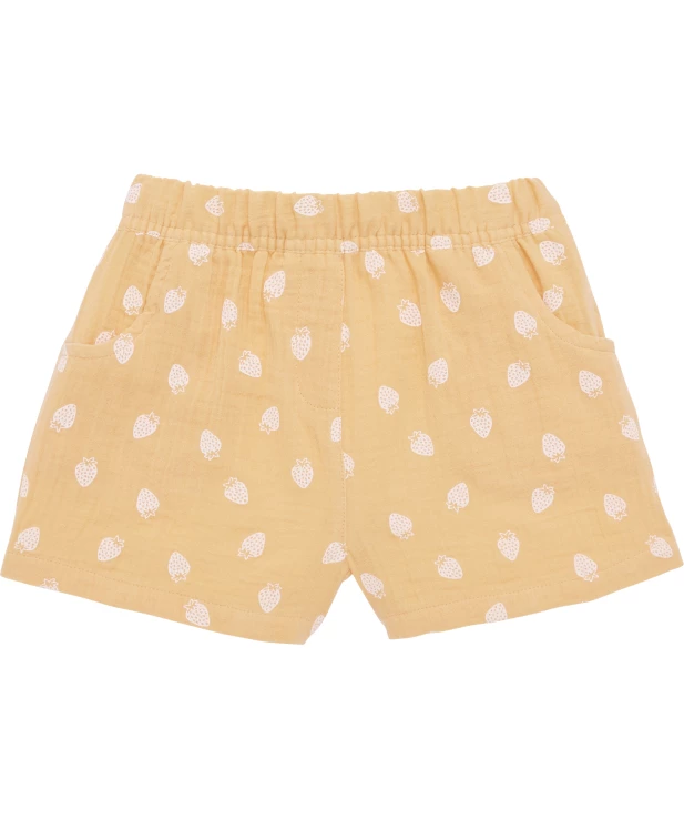 maedchen-musselin-shorts-erdbeeren-orange-118025917070_1707_HB_L_EP_01.jpg