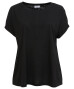 schwarzes-t-shirt-schwarz-1180260_1000_HB_B_EP_01.jpg