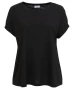 schwarzes-t-shirt-schwarz-1180260_1000_HB_B_EP_01.jpg