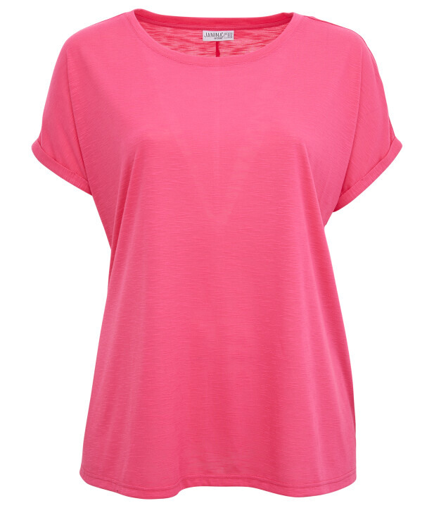pinkes-t-shirt-pink-1180261_1560_HB_B_EP_01.jpg