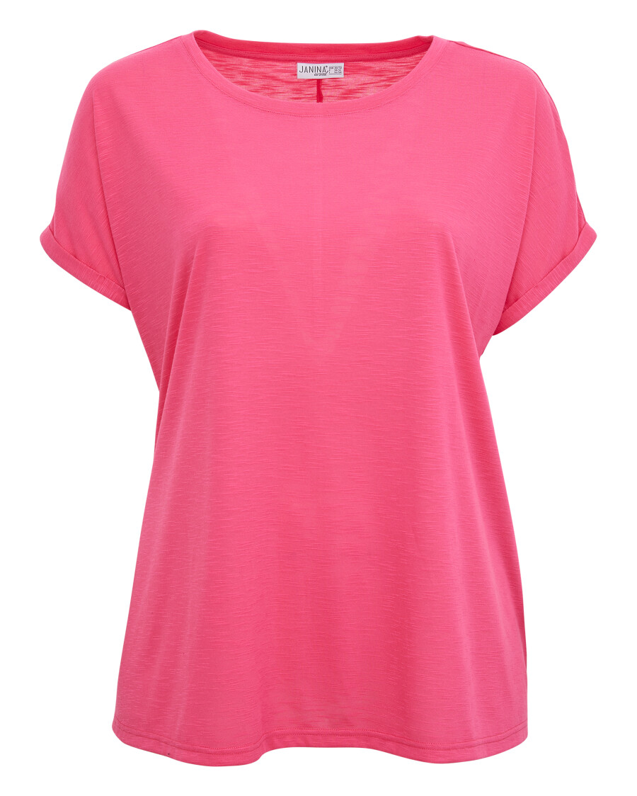 pinkes-t-shirt-pink-1180261_1560_HB_B_EP_01.jpg