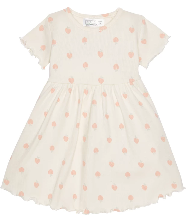 babys-suesses-kleid-offwhite-118026312150_1215_HB_L_EP_01.jpg