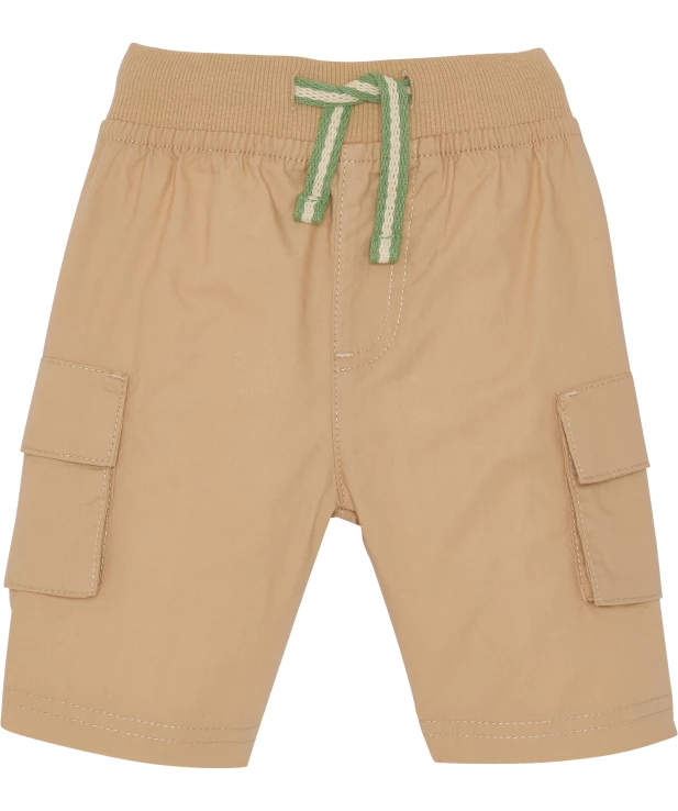 jungen-naturfarbene-cargo-shorts-naturfarben-118027020000_2000_HB_L_EP_01.jpg