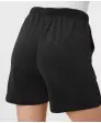 strukturierte-shorts-schwarz-118027410000_1000_DB_M_EP_01.jpg