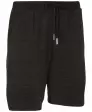 strukturierte-shorts-schwarz-118027410000_1000_HB_B_EP_01.jpg