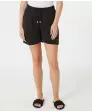 strukturierte-shorts-schwarz-118027410000_1000_HB_M_EP_01.jpg