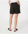 strukturierte-shorts-schwarz-118027410000_1000_NB_M_EP_01.jpg
