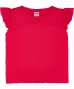 maedchen-t-shirt-mit-knittereffekt-pink-118027715600_1560_HB_L_EP_01.jpg