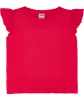 maedchen-t-shirt-mit-knittereffekt-pink-118027715600_1560_HB_L_EP_01.jpg