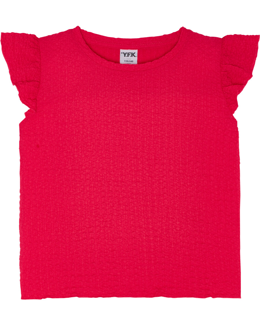 maedchen-t-shirt-mit-knittereffekt-pink-118027715600_1560_HB_L_EP_01.jpg