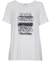 t-shirt-mit-strasssteinen-leopardendruck-118028250100_5010_HB_B_EP_01.jpg