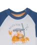 babys-putziges-t-shirt-indigo-blau-118028313500_1350_DB_L_EP_01.jpg