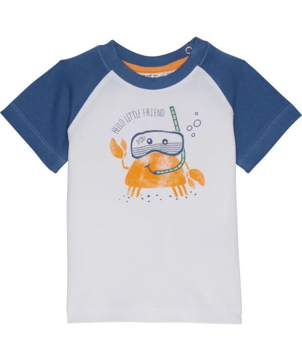 babys-putziges-t-shirt-indigo-blau-118028313500_1350_HB_L_EP_01.jpg