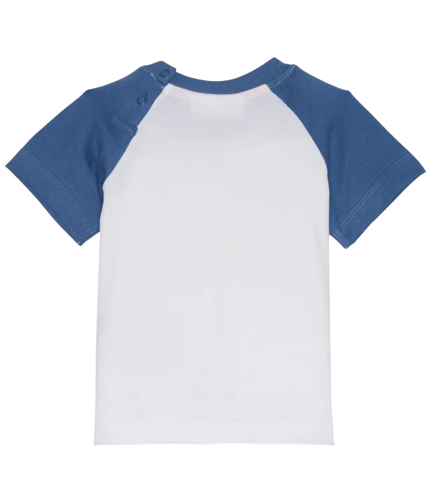 babys-putziges-t-shirt-indigo-blau-118028313500_1350_NB_L_EP_01.jpg