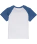 babys-putziges-t-shirt-indigo-blau-118028313500_1350_NB_L_EP_01.jpg