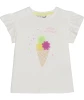 babys-t-shirt-mit-tuellblumen-weiss-118028612000_1200_HB_L_EP_01.jpg