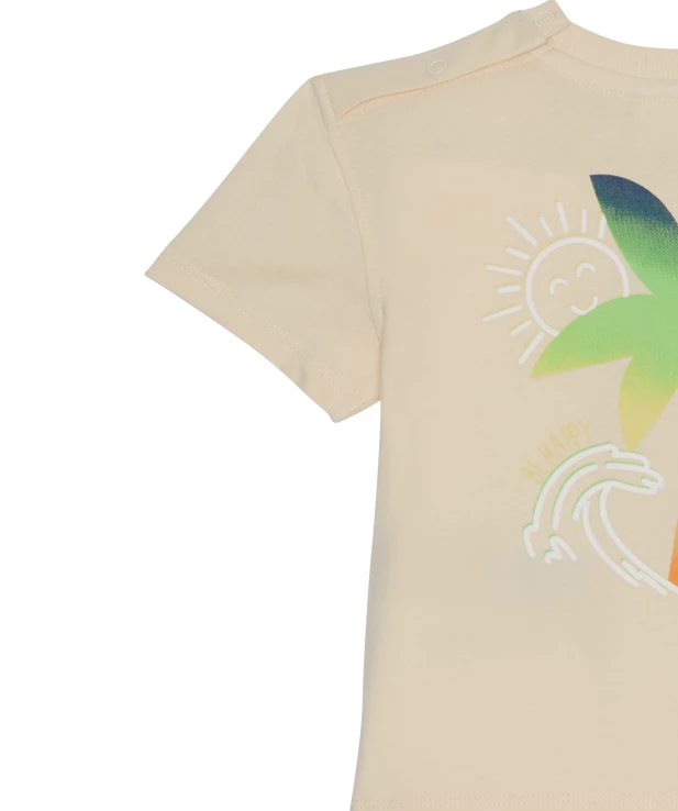 babys-sommerliches-t-shirt-offwhite-118028912150_1215_DB_L_EP_01.jpg