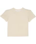 babys-sommerliches-t-shirt-offwhite-118028912150_1215_HB_L_EP_01.jpg
