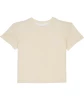 babys-sommerliches-t-shirt-offwhite-118028912150_1215_HB_L_EP_01.jpg