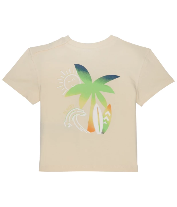 babys-sommerliches-t-shirt-offwhite-118028912150_1215_NB_L_EP_01.jpg