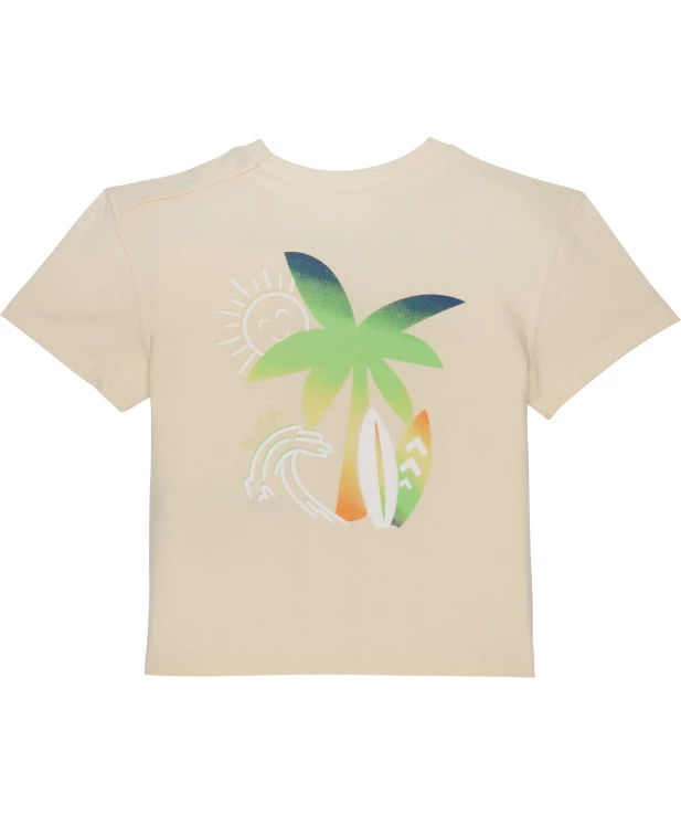 babys-sommerliches-t-shirt-offwhite-118028912150_1215_NB_L_EP_01.jpg