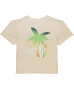 babys-sommerliches-t-shirt-offwhite-118028912150_1215_NB_L_EP_01.jpg