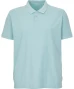 mintgruenes-poloshirt-mintgruen-118029918300_1830_HB_B_EP_01.jpg