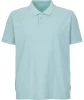 mintgruenes-poloshirt-mintgruen-118029918300_1830_HB_B_EP_01.jpg