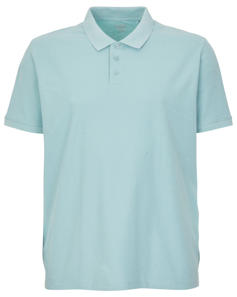 mintgruenes-poloshirt-mintgruen-118029918300_1830_HB_B_EP_01.jpg