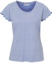 schickes-t-shirt-blau-bedruckt-118030113120_1312_HB_B_EP_01.jpg