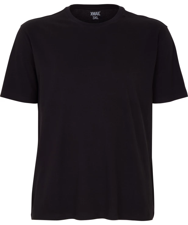 basic-t-shirt-schwarz-118030510000_1000_HB_B_EP_01.jpg