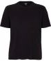 basic-t-shirt-schwarz-118030510000_1000_HB_B_EP_01.jpg