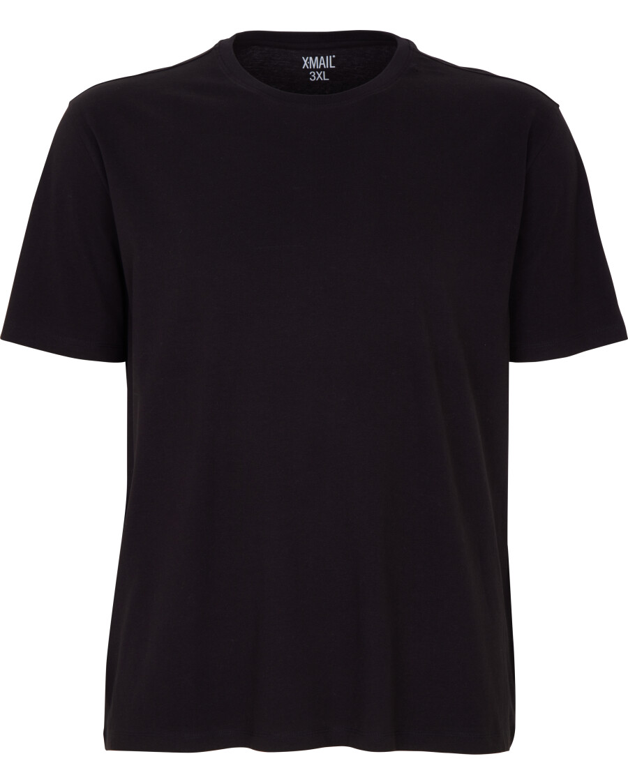 basic-t-shirt-schwarz-118030510000_1000_HB_B_EP_01.jpg