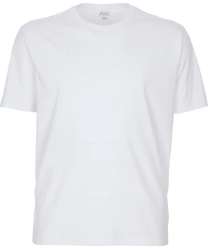 Basis T-shirt