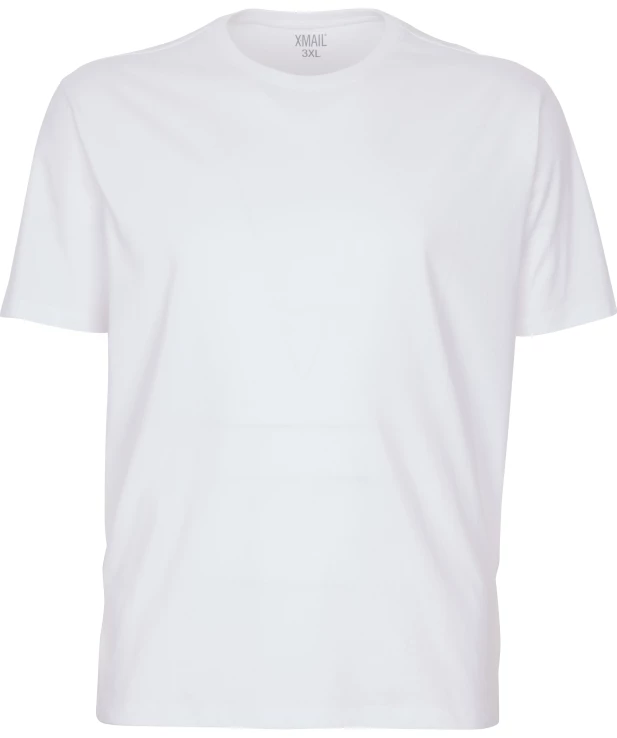 basic-t-shirt-weiss-118030712000_1200_HB_B_EP_01.jpg