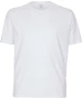 basic-t-shirt-weiss-118030712000_1200_HB_B_EP_01.jpg