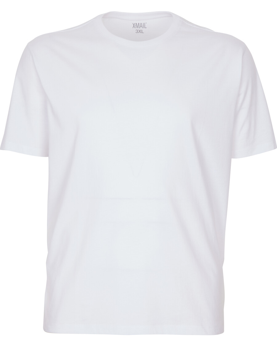 basic-t-shirt-weiss-118030712000_1200_HB_B_EP_01.jpg