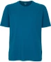 basic-t-shirt-petrol-118030813360_1336_HB_B_EP_01.jpg