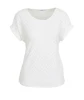 t-shirt-lochmuster-weiss-1180312_1200_HB_B_EP_03.jpg