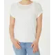 T-Shirt Lochmuster